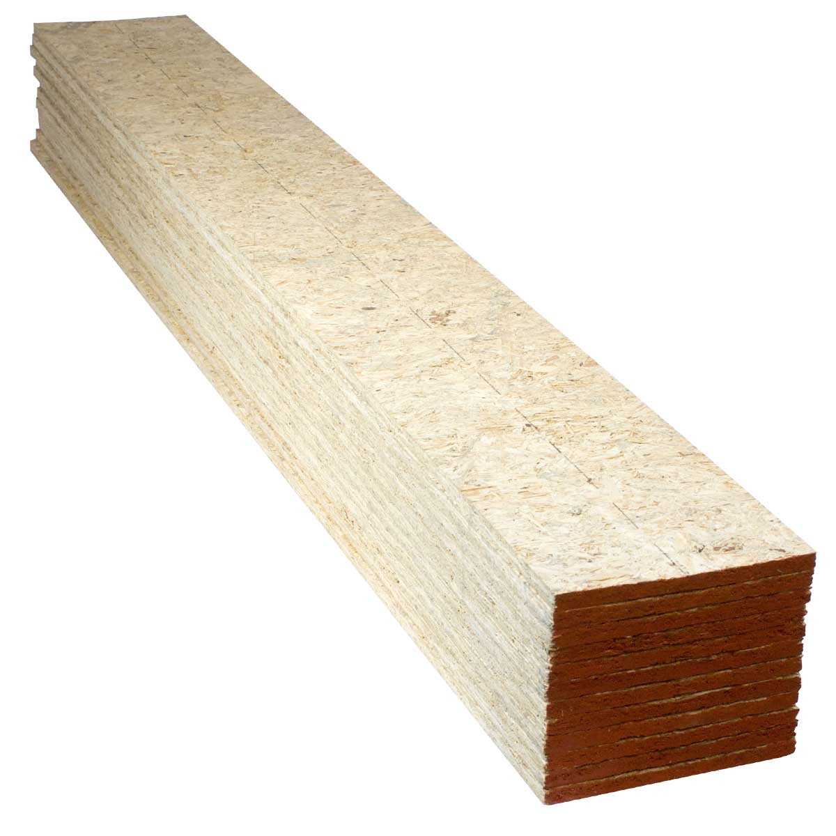 Trim-Tex Buttboard 54